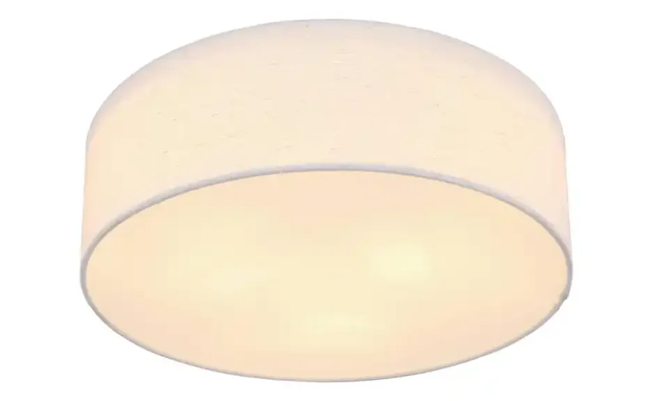 Globo Lighting Deckenleuchte