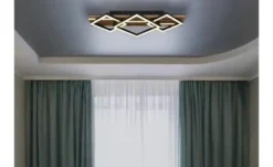 Globo Lighting Deckenleuchte