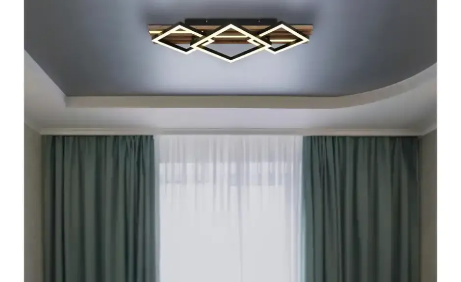 Globo Lighting Deckenleuchte
