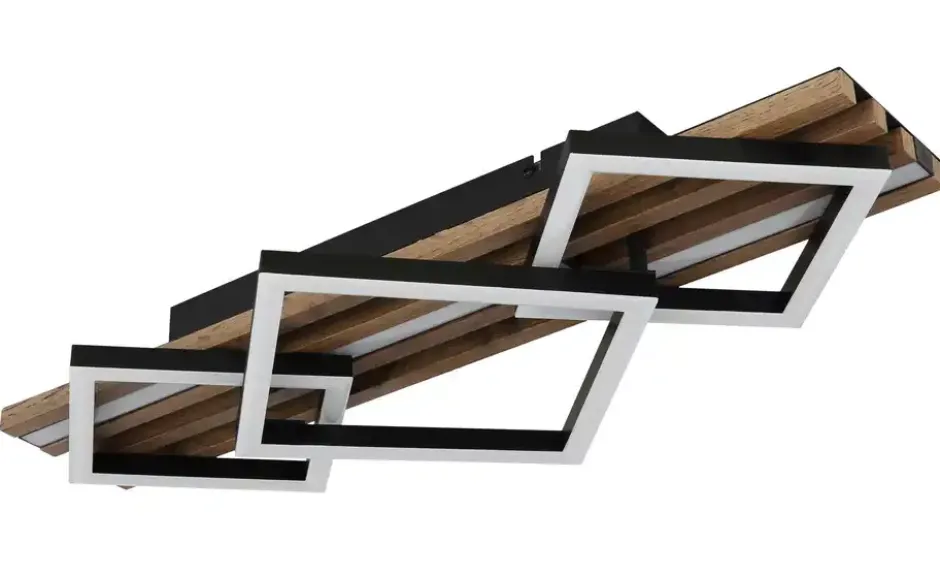 Globo Lighting Deckenleuchte