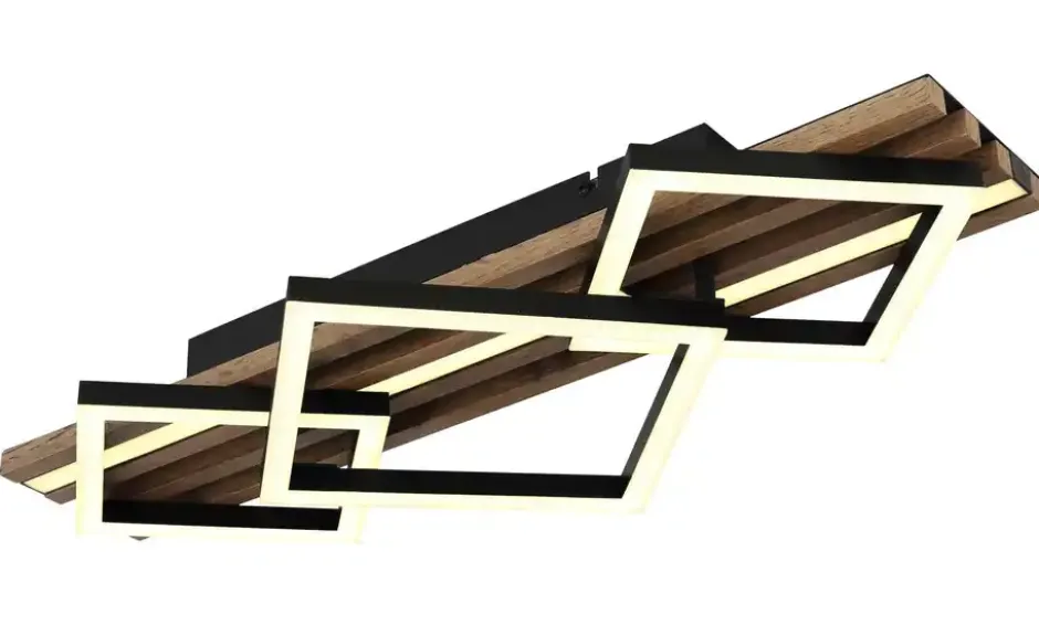 Globo Lighting Deckenleuchte