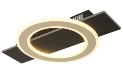 Globo Lighting Deckenleuchte