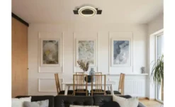 Globo Lighting Deckenleuchte