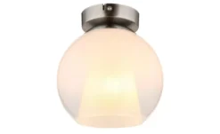 Globo Lighting Deckenleuchte