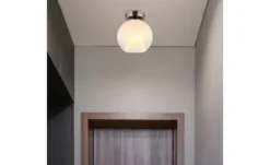 Globo Lighting Deckenleuchte
