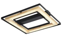 Globo Lighting Deckenleuchte