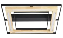 Globo Lighting Deckenleuchte