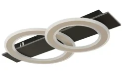 Globo Lighting Deckenleuchte