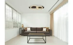 Globo Lighting Deckenleuchte