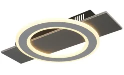 Globo Lighting Deckenleuchte