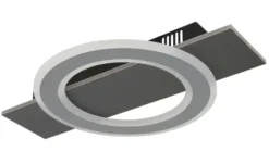 Globo Lighting Deckenleuchte