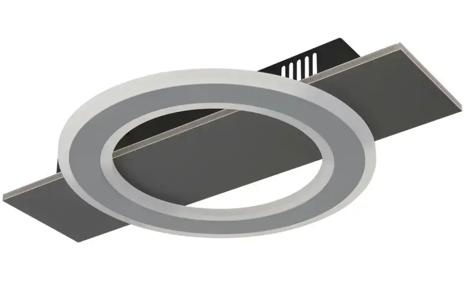 Globo Lighting Deckenleuchte