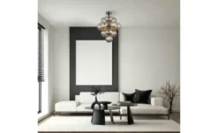 Globo Lighting Deckenleuchte