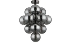 Globo Lighting Deckenleuchte