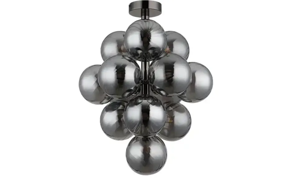 Globo Lighting Deckenleuchte