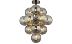 Globo Lighting Deckenleuchte