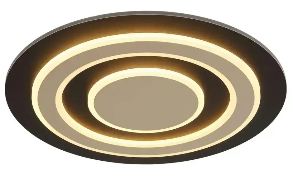 Globo Lighting Deckenleuchte