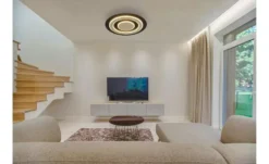 Globo Lighting Deckenleuchte