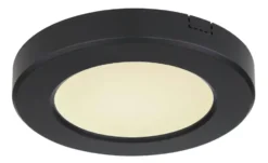 Globo Lighting Deckenleuchte