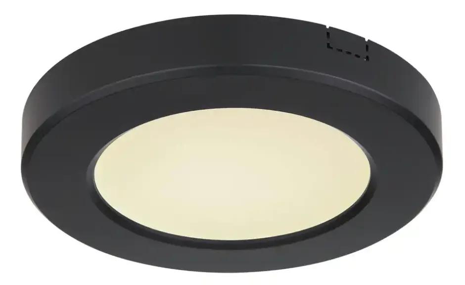 Globo Lighting Deckenleuchte