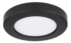 Globo Lighting Deckenleuchte