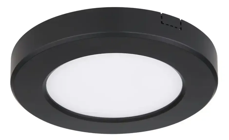 Globo Lighting Deckenleuchte