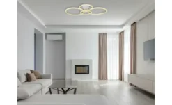 Globo Lighting Deckenleuchte