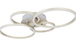 Globo Lighting Deckenleuchte