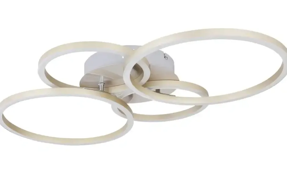 Globo Lighting Deckenleuchte