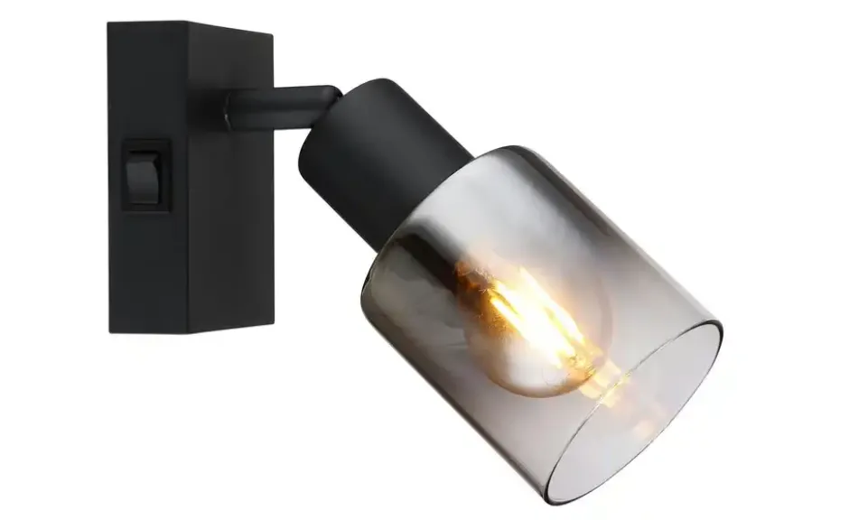Globo Lighting Deckenleuchte