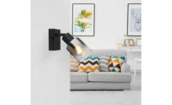 Globo Lighting Deckenleuchte