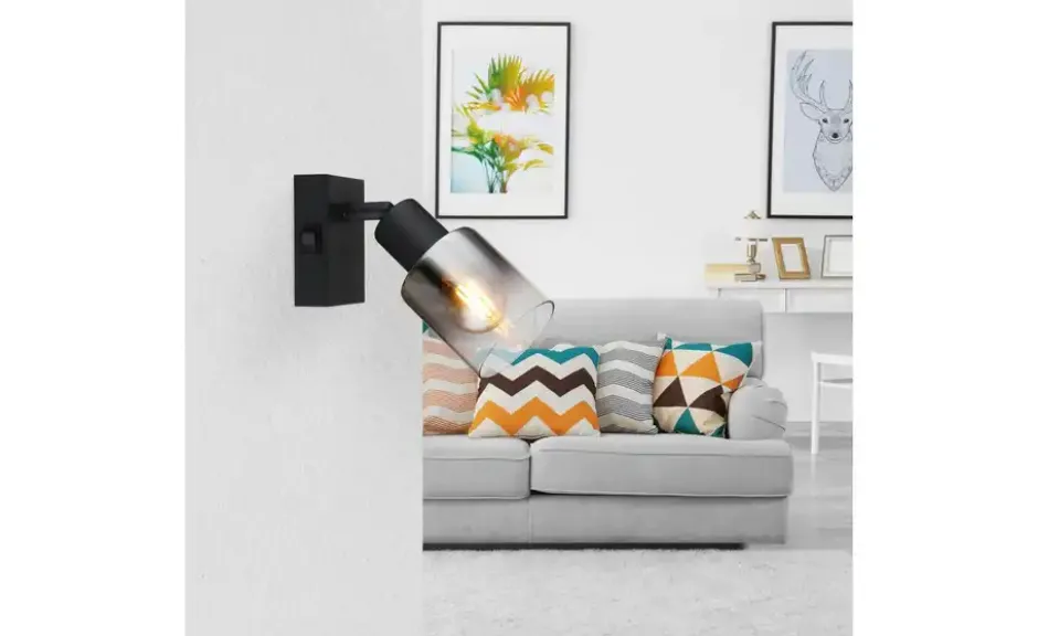 Globo Lighting Deckenleuchte