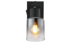 Globo Lighting Deckenleuchte