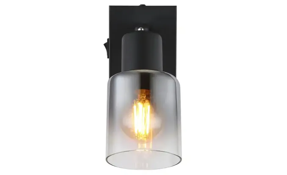 Globo Lighting Deckenleuchte