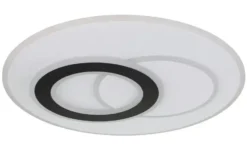 Globo Lighting Deckenleuchte