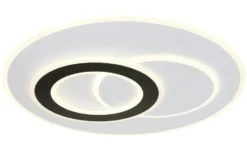 Globo Lighting Deckenleuchte