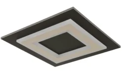 Globo Lighting Deckenleuchte
