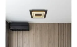 Globo Lighting Deckenleuchte