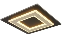 Globo Lighting Deckenleuchte