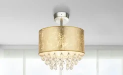 Globo Lighting Deckenleuchte