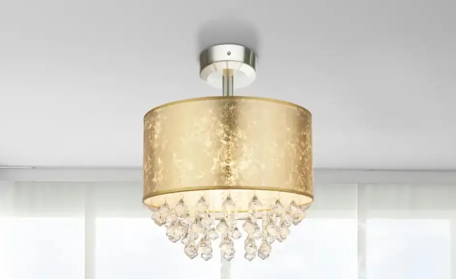 Globo Lighting Deckenleuchte
