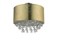 Globo Lighting Deckenleuchte