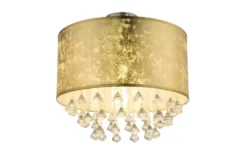 Globo Lighting Deckenleuchte
