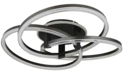 Globo Lighting Deckenleuchte