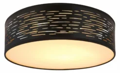 Globo Lighting Deckenleuchte