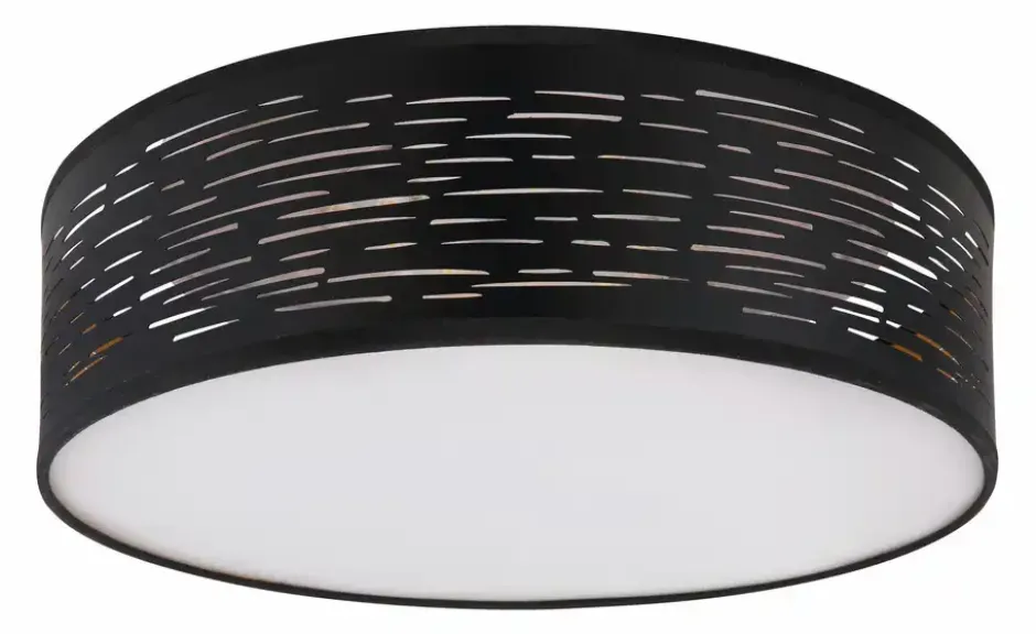 Globo Lighting Deckenleuchte