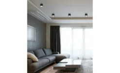 Globo Lighting Deckenleuchte