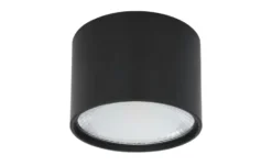 Globo Lighting Deckenleuchte