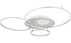 Globo Lighting Deckenleuchte