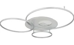 Globo Lighting Deckenleuchte